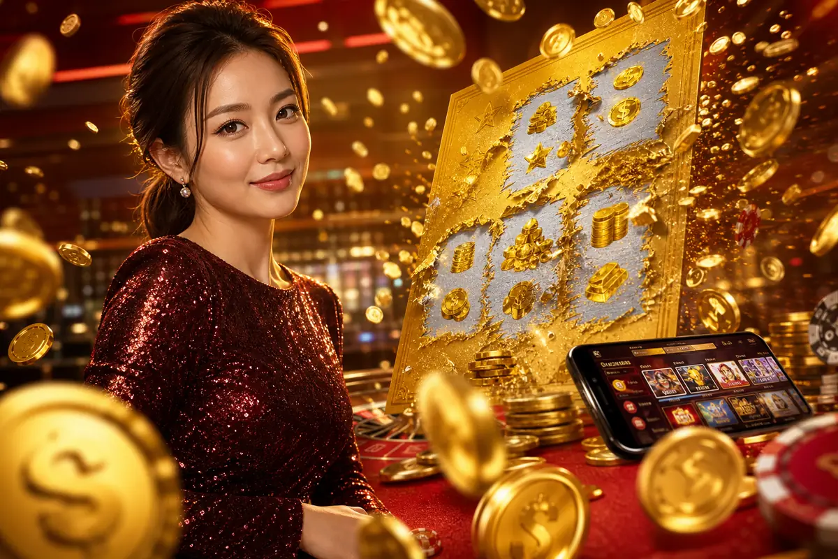 ibet79
