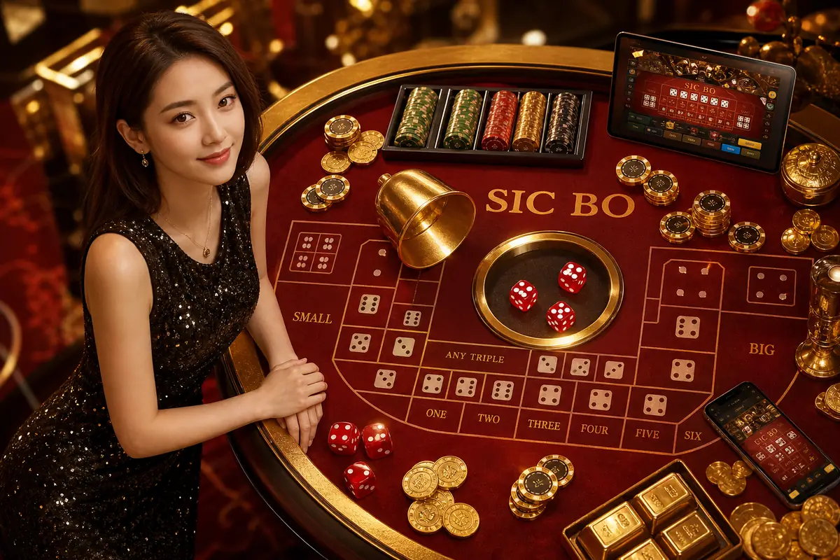 ibet79