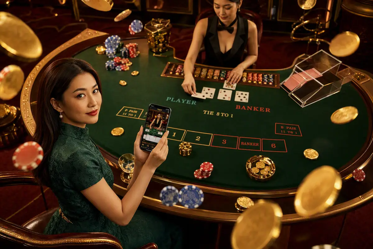 ibet79