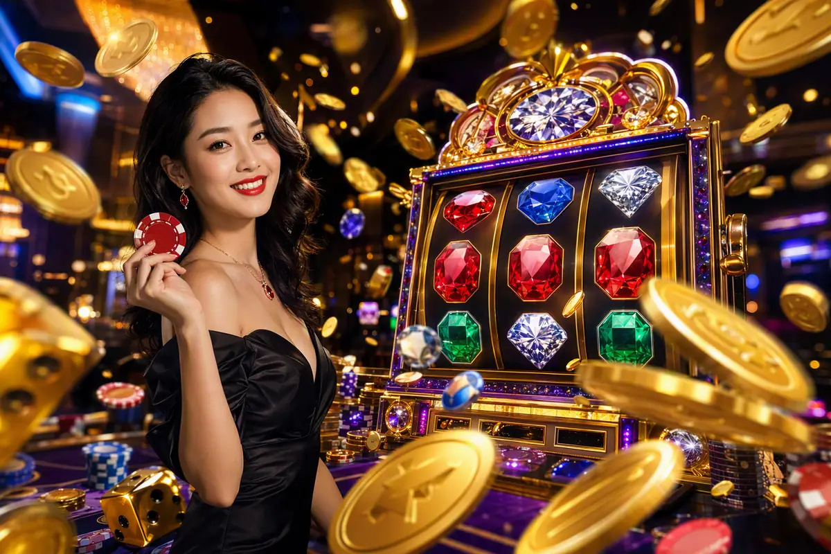 ibet79