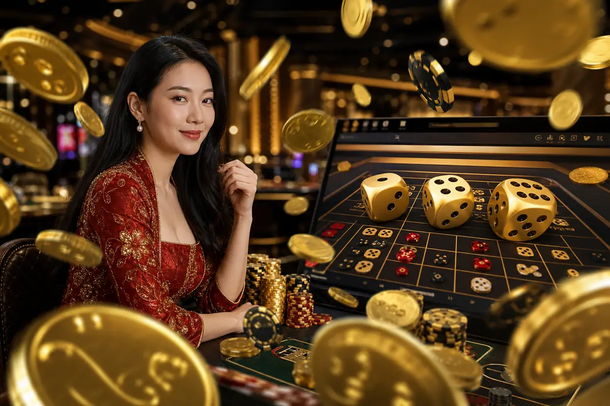 ibet79