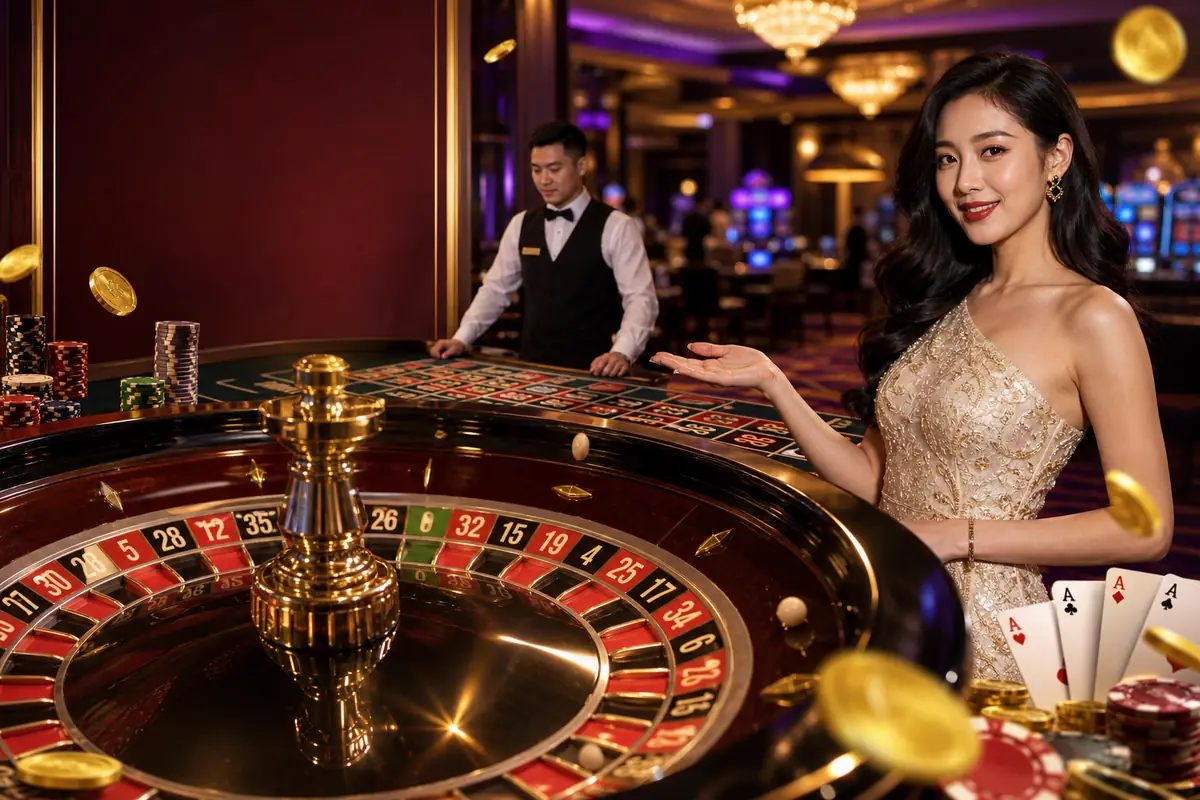 ibet79