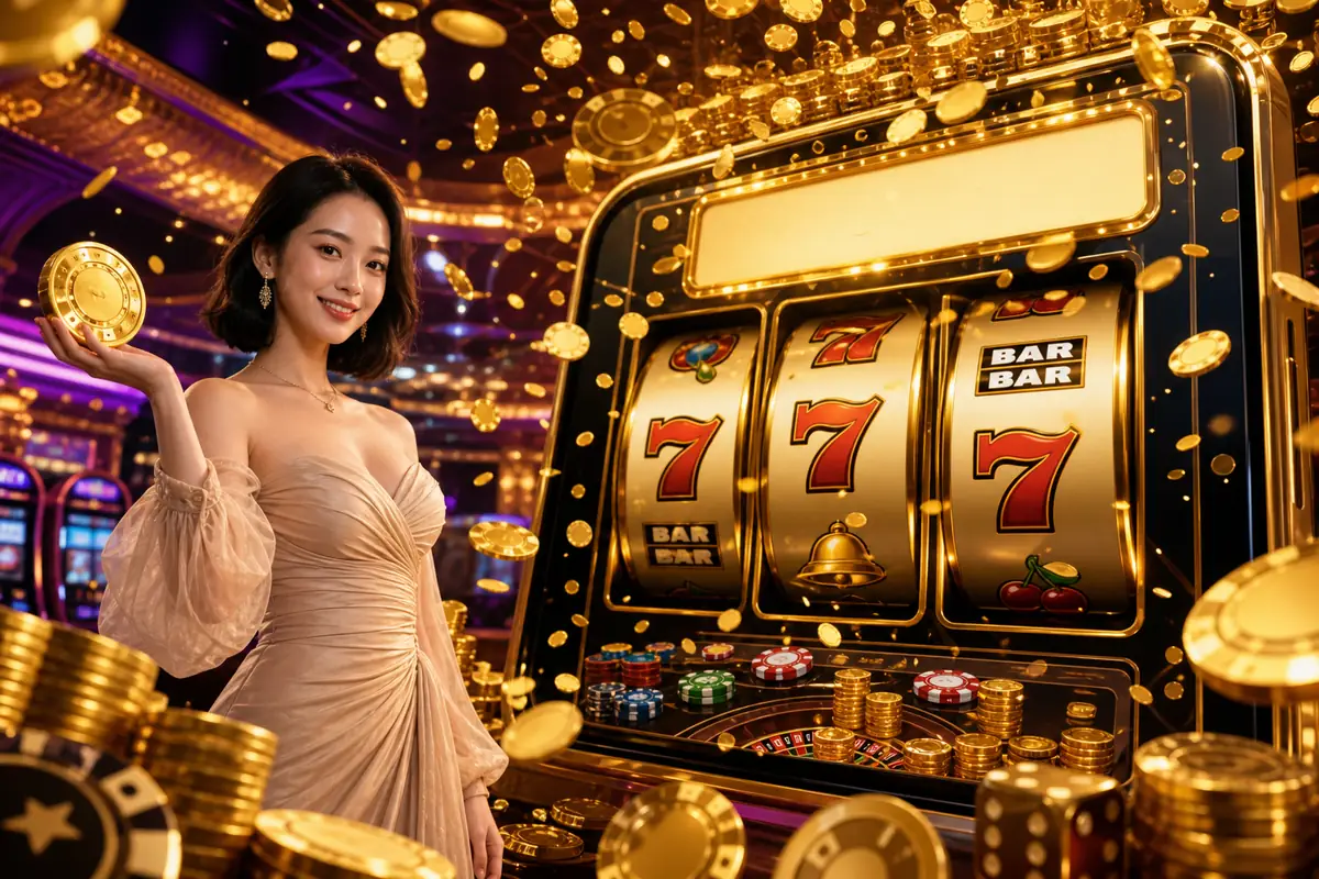 ibet79