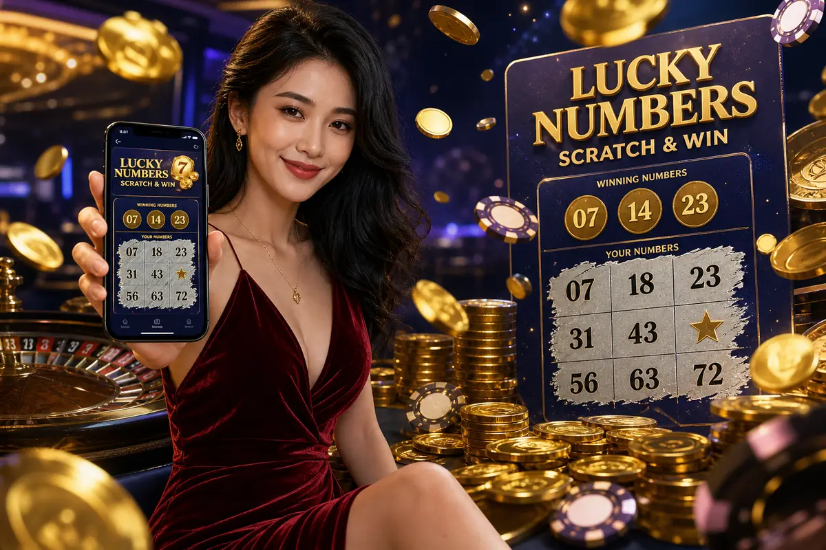 ibet79