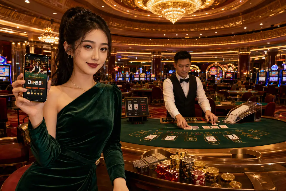 ibet79
