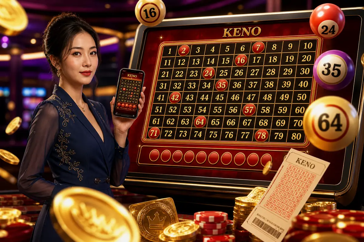 ibet79