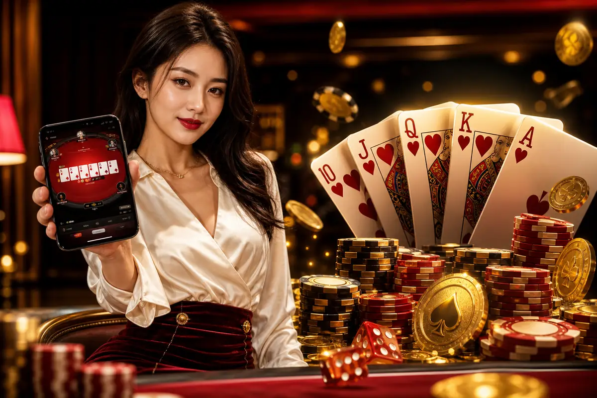 ibet79