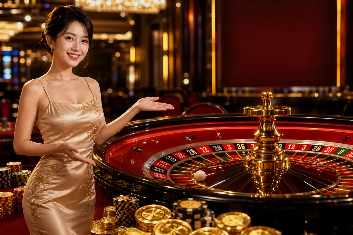 ibet79