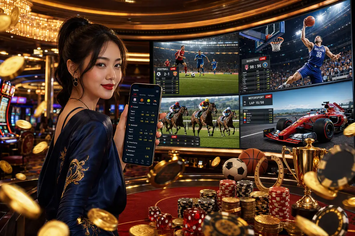 ibet79
