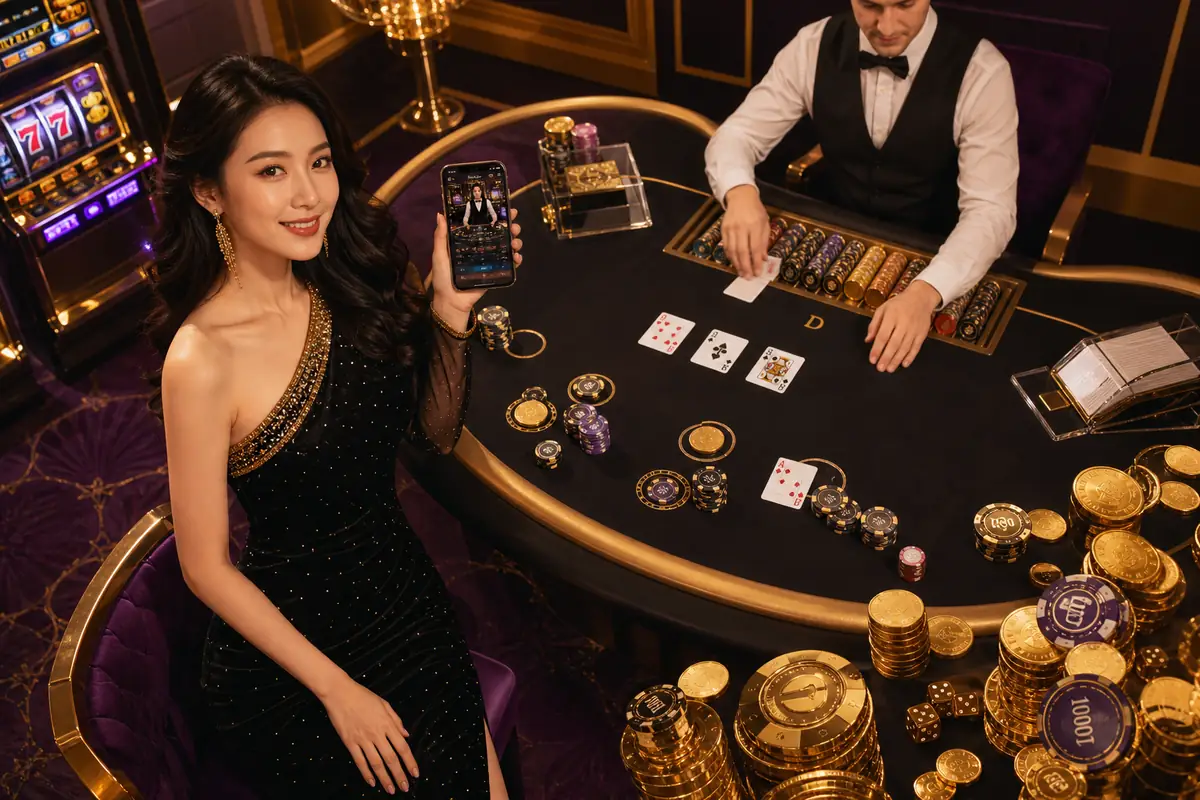 ibet79