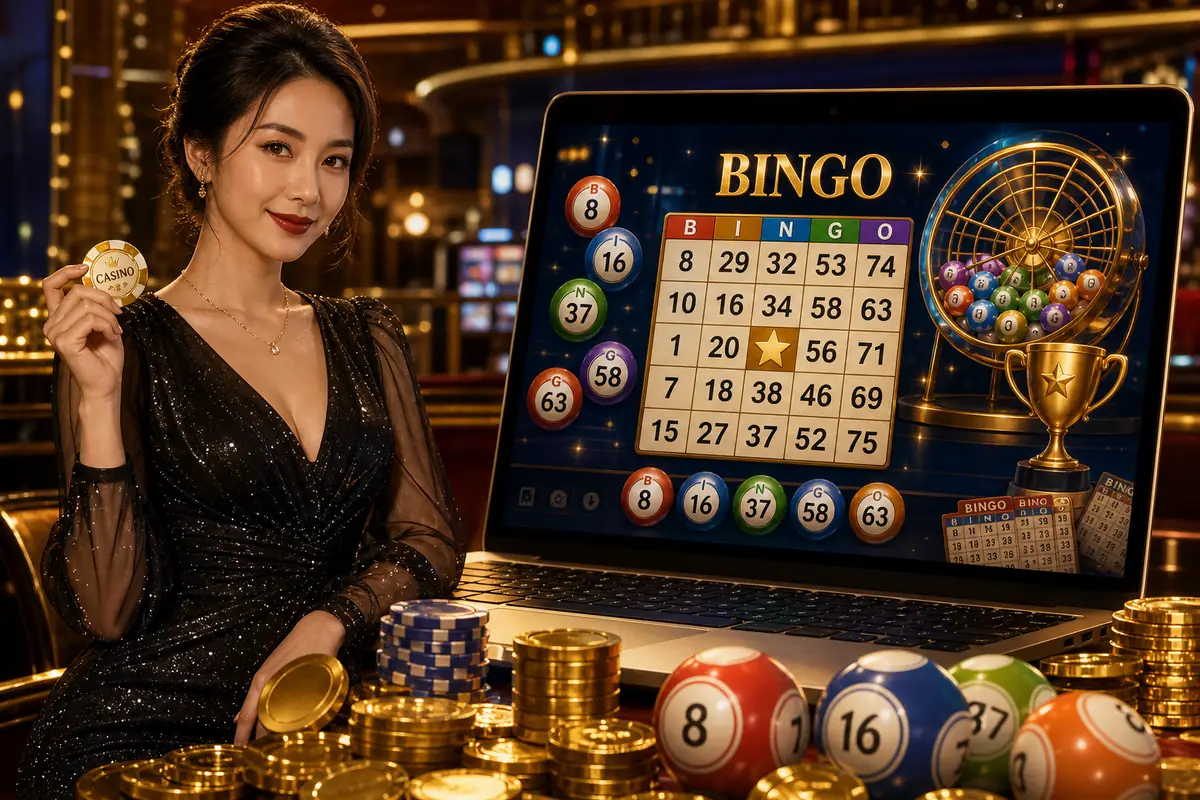 ibet79