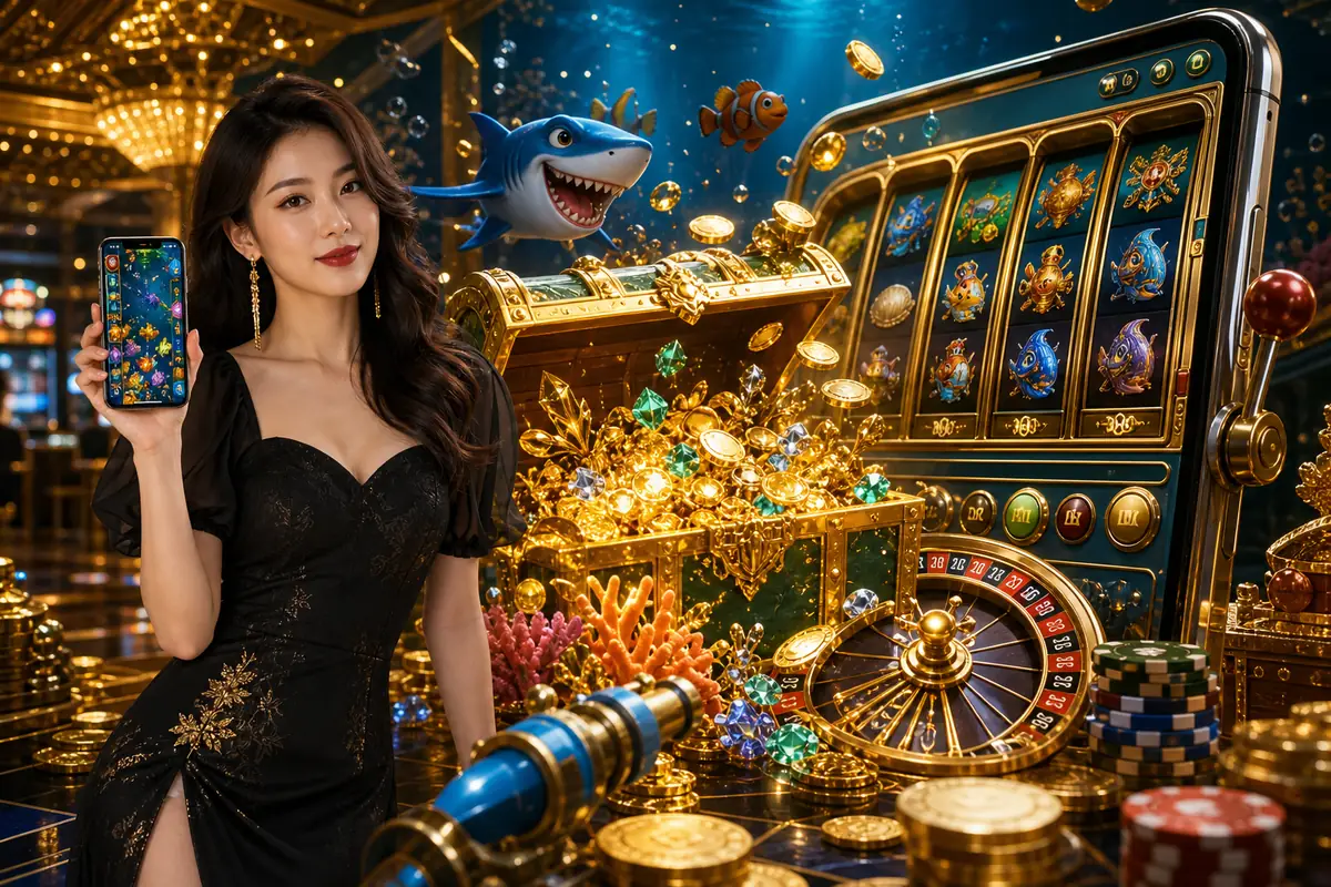 ibet79