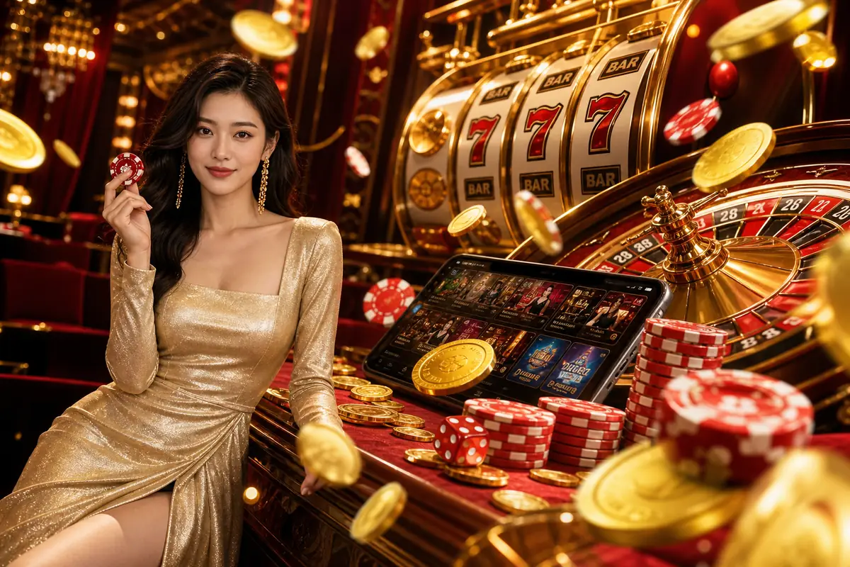 ibet79
