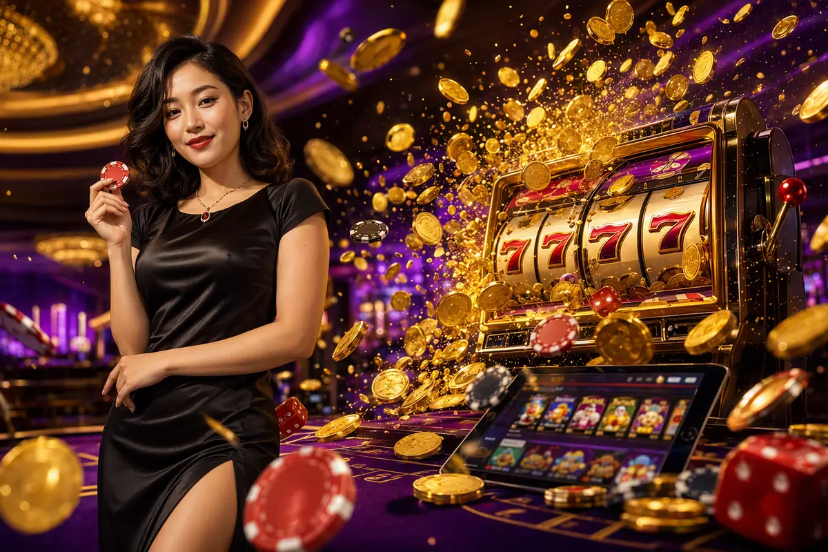 ibet79