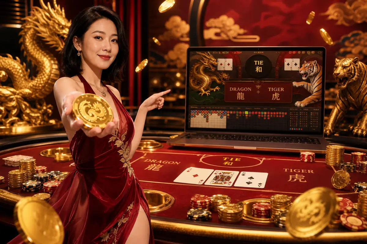 ibet79