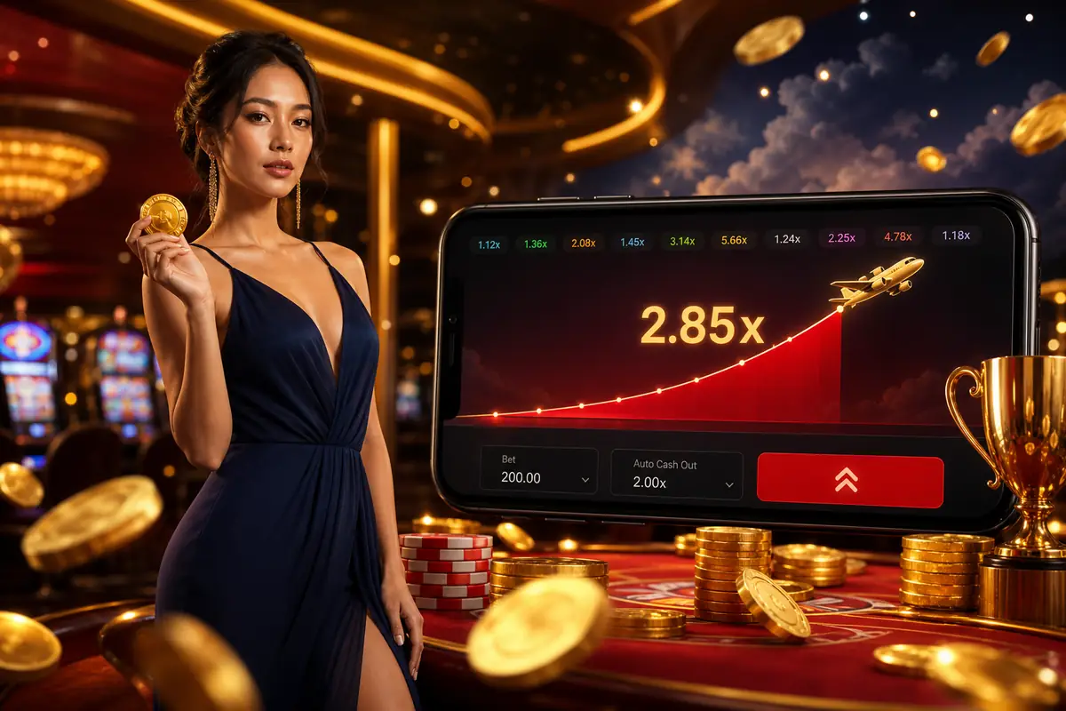 ibet79
