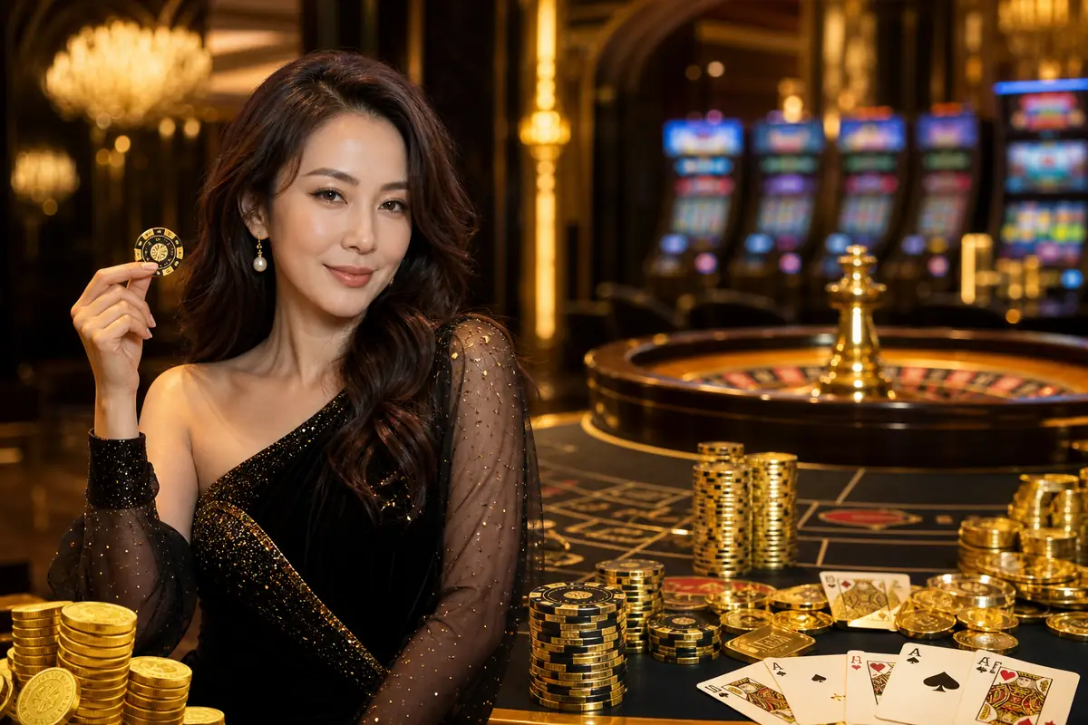 ibet79
