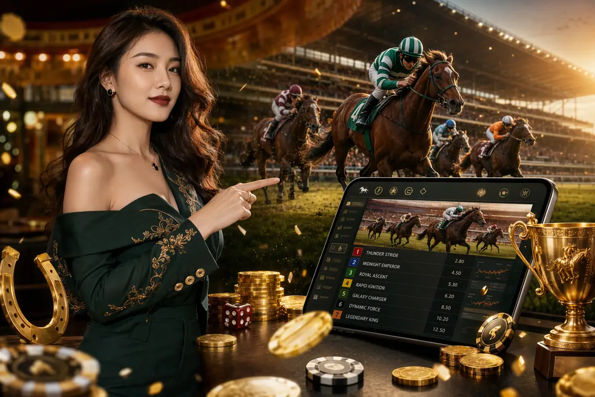 ibet79
