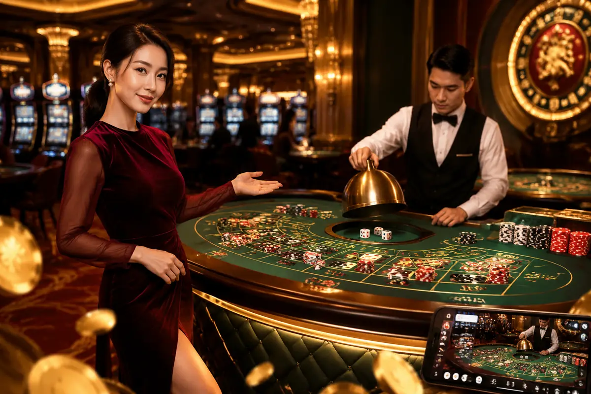 ibet79