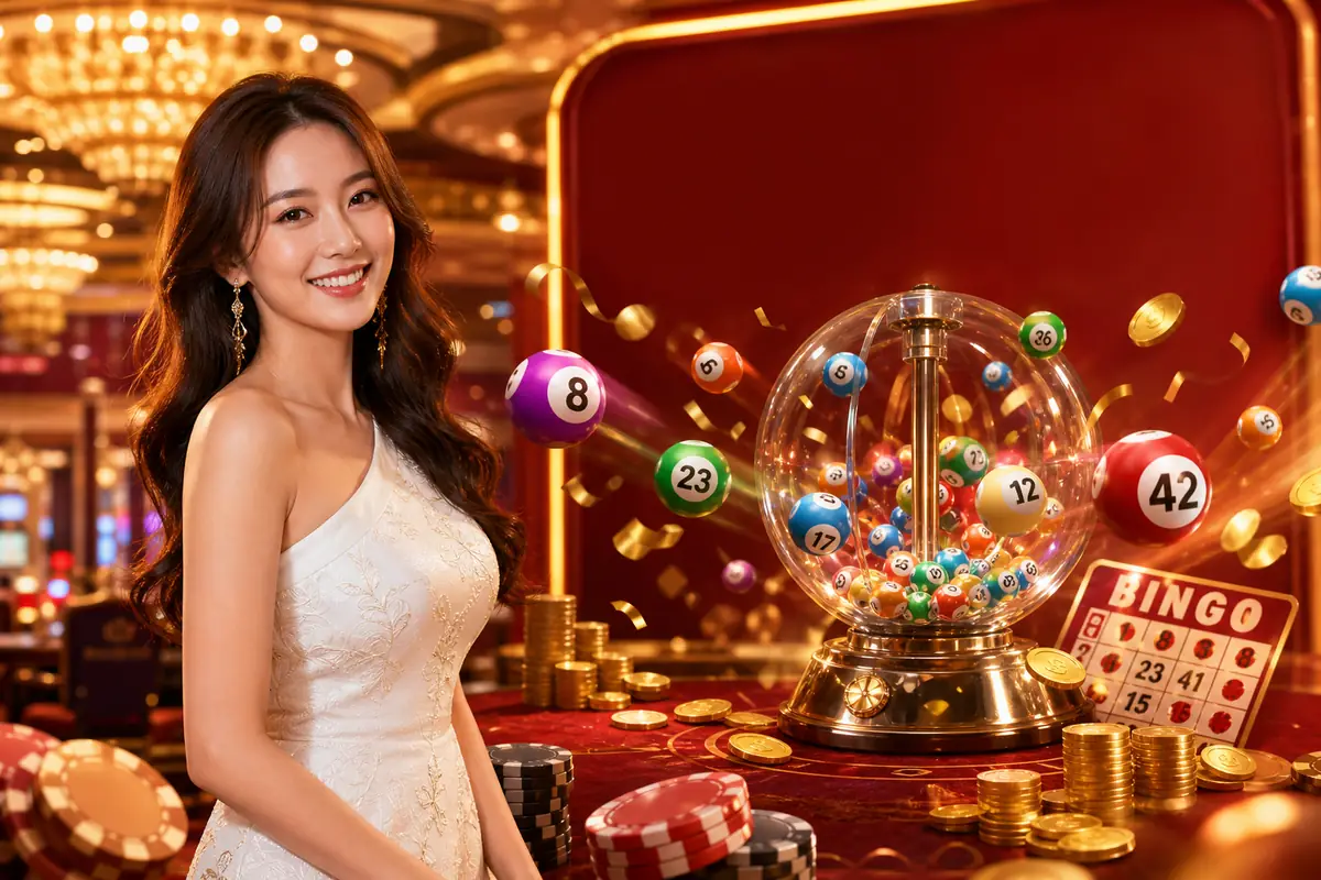 ibet79