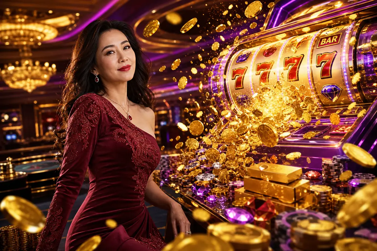 ibet79