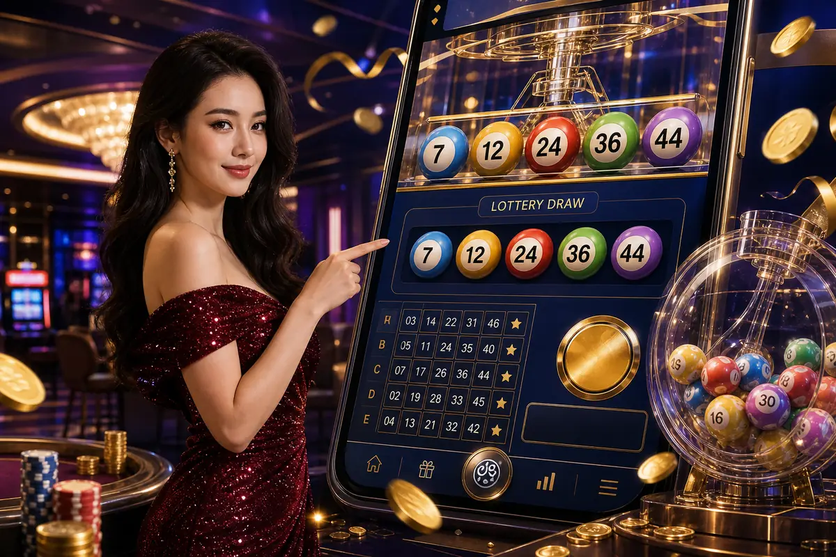 ibet79