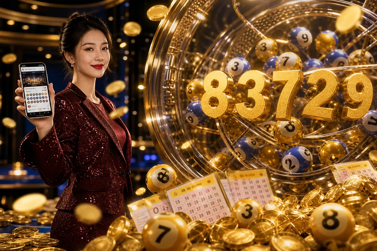 ibet79