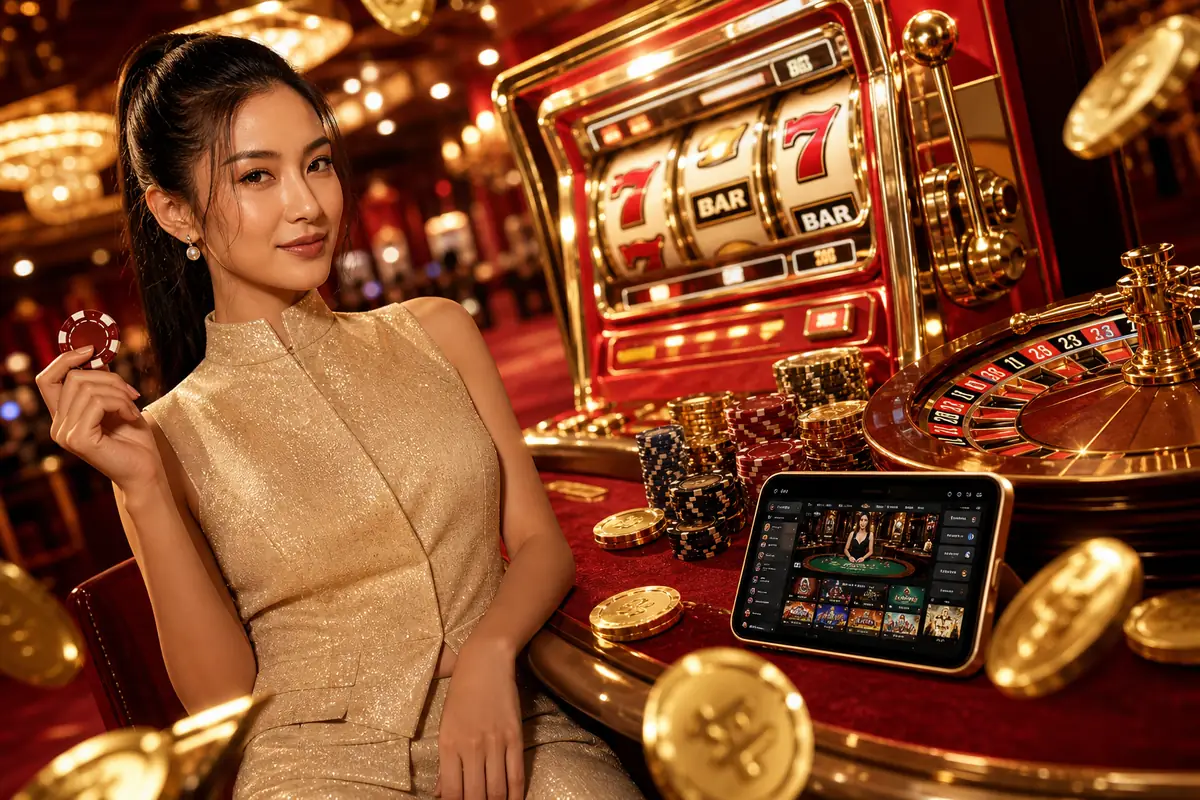 ibet79