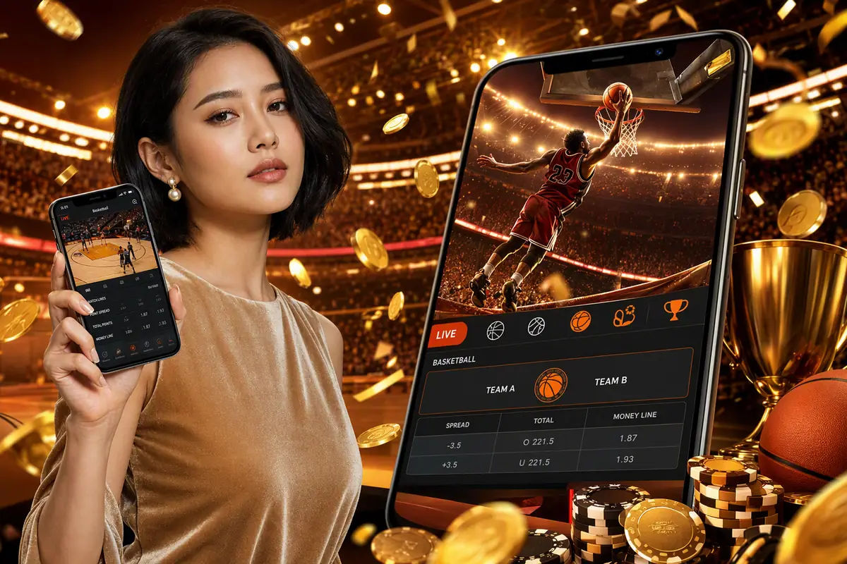 ibet79