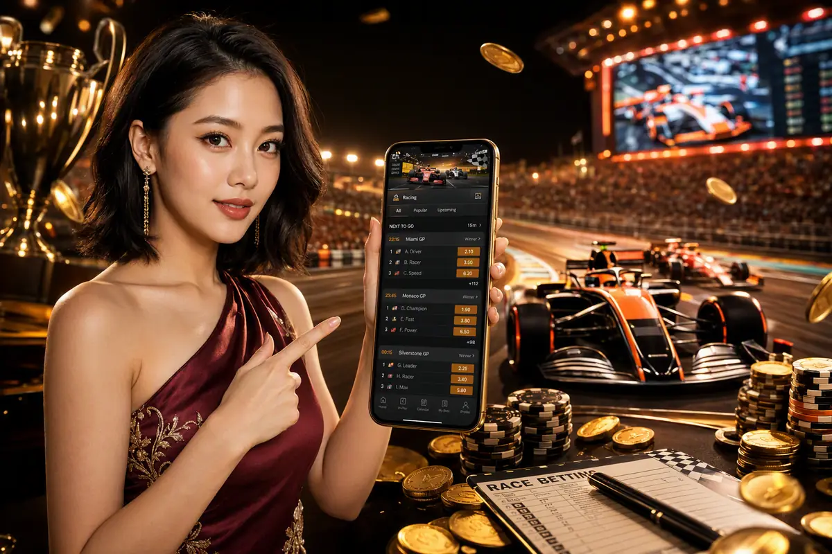 ibet79