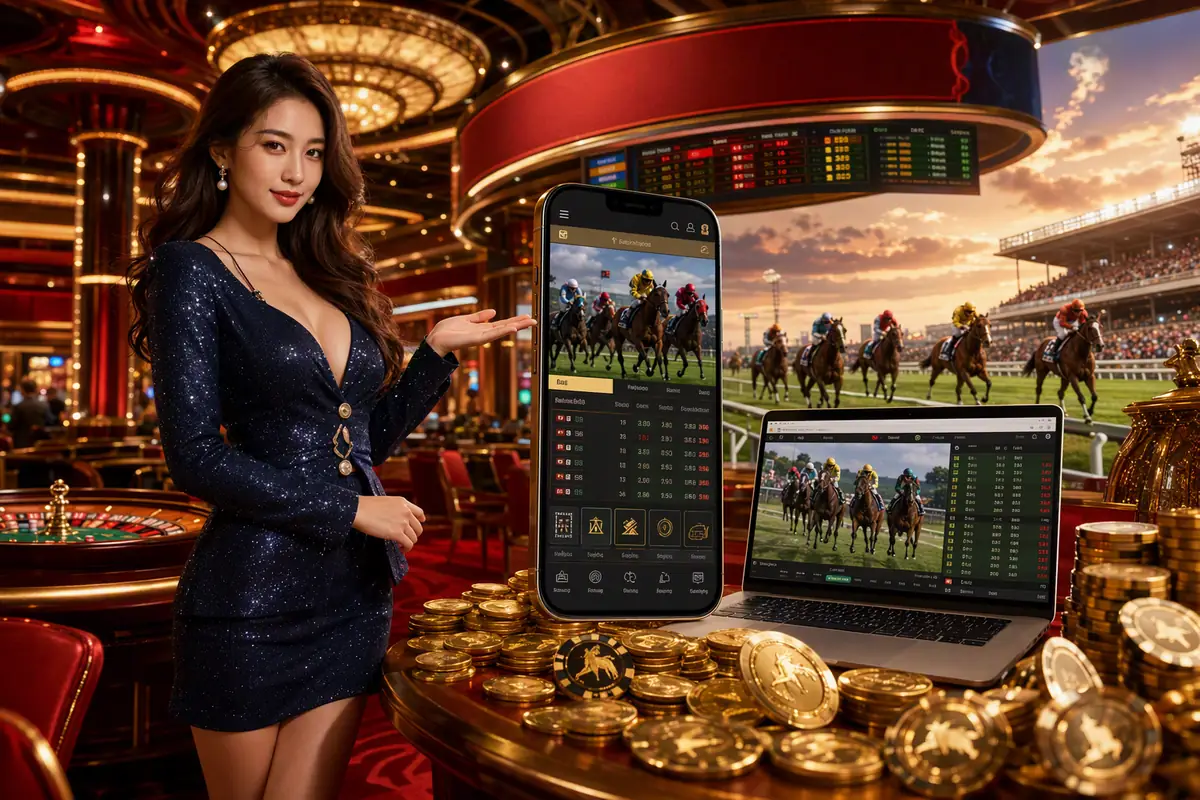 ibet79